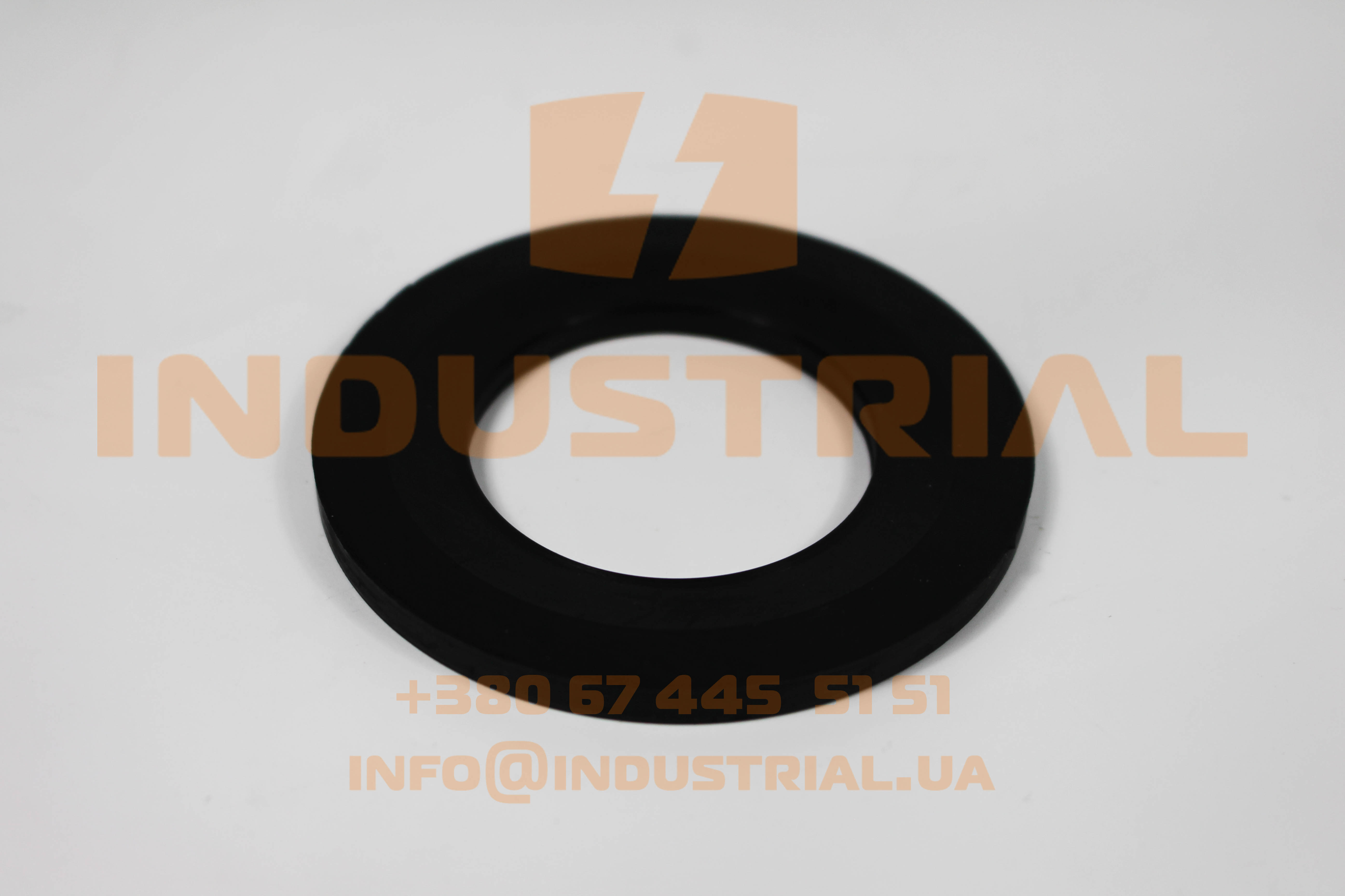 CNH 5611549 CNH INDUSTRIAL